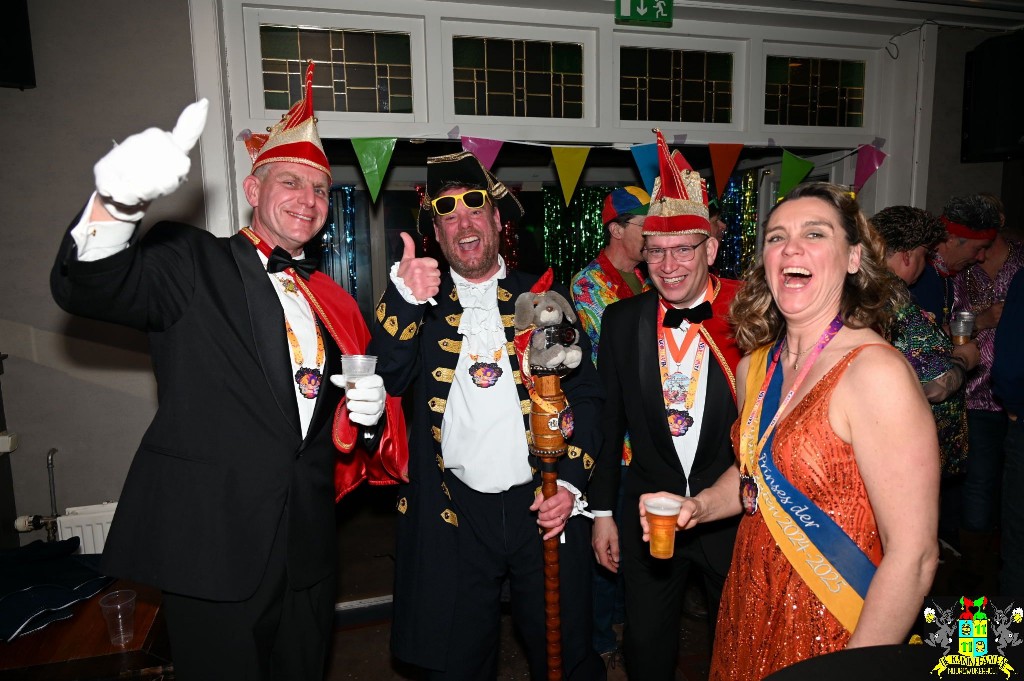 ../Images/Zaterdagavond carnaval 2025 028.jpg